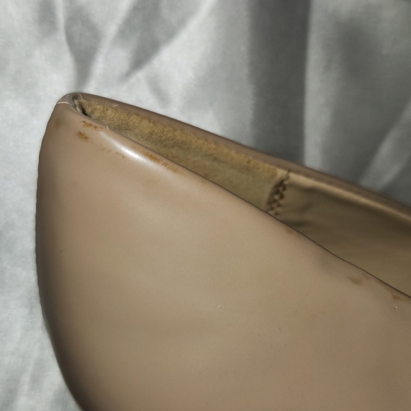 Stiletto Heel Bundle - Picture 10 of 11